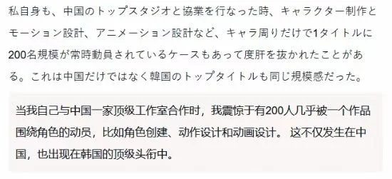足球攻略周,日职联赛独,家推荐,世界杯买球官网,世界杯买球投注,世界杯买球试玩,世界杯买球软件下载,世界杯实时赔率