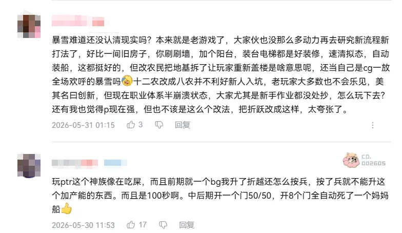 足球攻略周,日职联赛独,家推荐,世界杯买球官网,世界杯买球投注,世界杯买球试玩,世界杯买球软件下载,世界杯实时赔率
