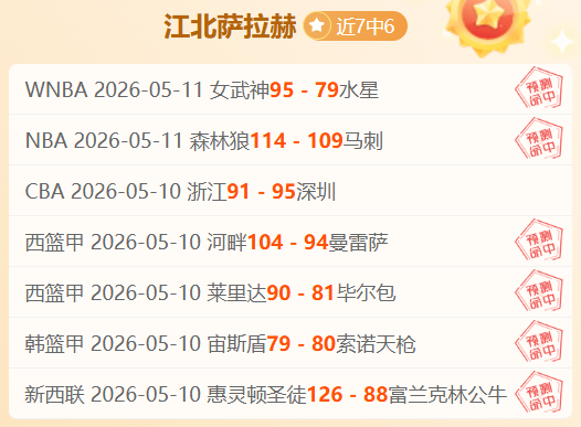 新西兰联队,战全胜,战绩辉煌状,世界杯买球官网,世界杯买球投注,世界杯买球试玩,世界杯买球软件下载,世界杯实时赔率