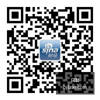 电竞游戏新,版本上线,玩家热议新,B体育,B体育官网,B体育app,B体育直播
