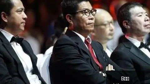 淘宝崩溃疑云解析B体育直播：客服答疑，系统故障已修复，购物无忧