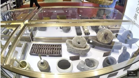 小米游戏本全面升级，电竞体验再升级