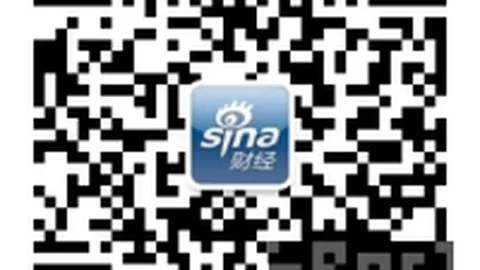 电竞游戏新版本上线，玩家热议新内容，品牌合作助力新体验
