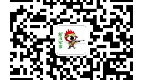 王者荣耀战队春季赛预热，精彩对决即将上演